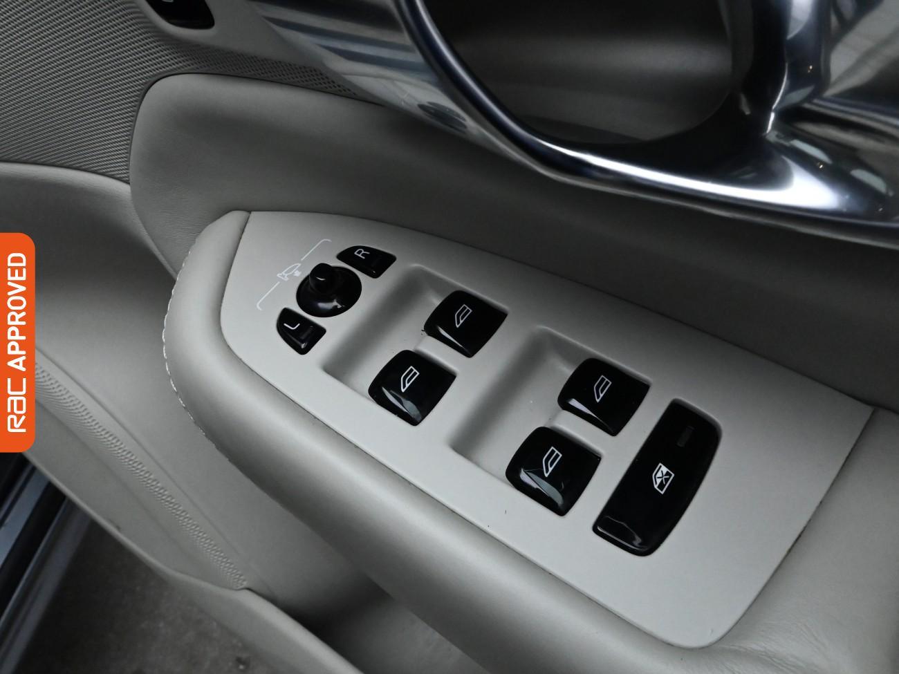 Used Volvo XC90 2019 for sale - 76445535: Photo 29