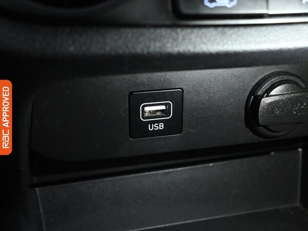 Used Hyundai i10 2022 for sale - 75655502: Photo 19
