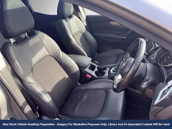 Used Nissan Qashqai 2019 for sale - 78092250: Photo