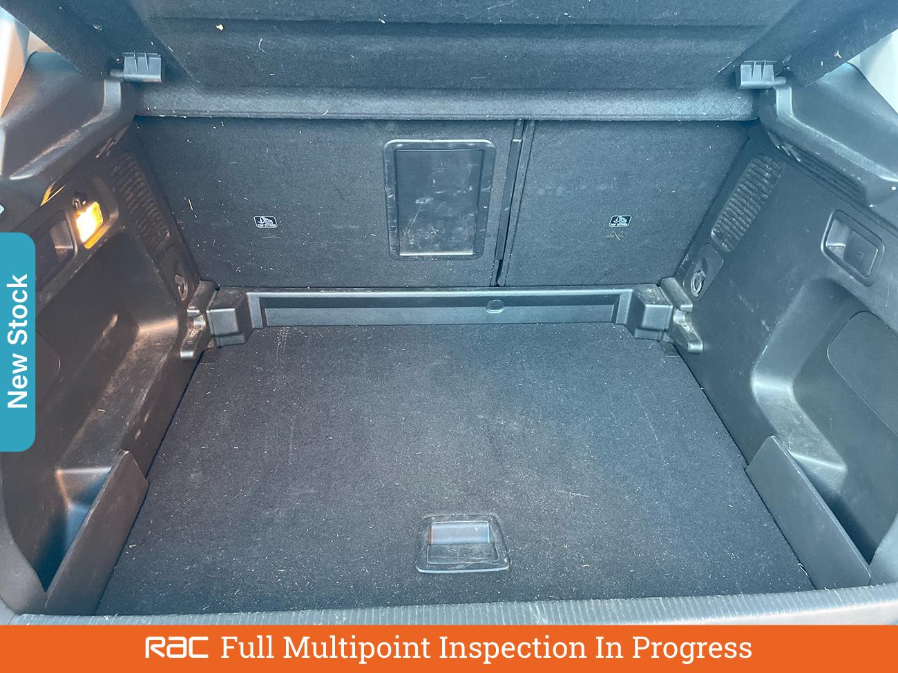 Used Vauxhall Grandland X 2019 for sale - 76509186: Photo 7