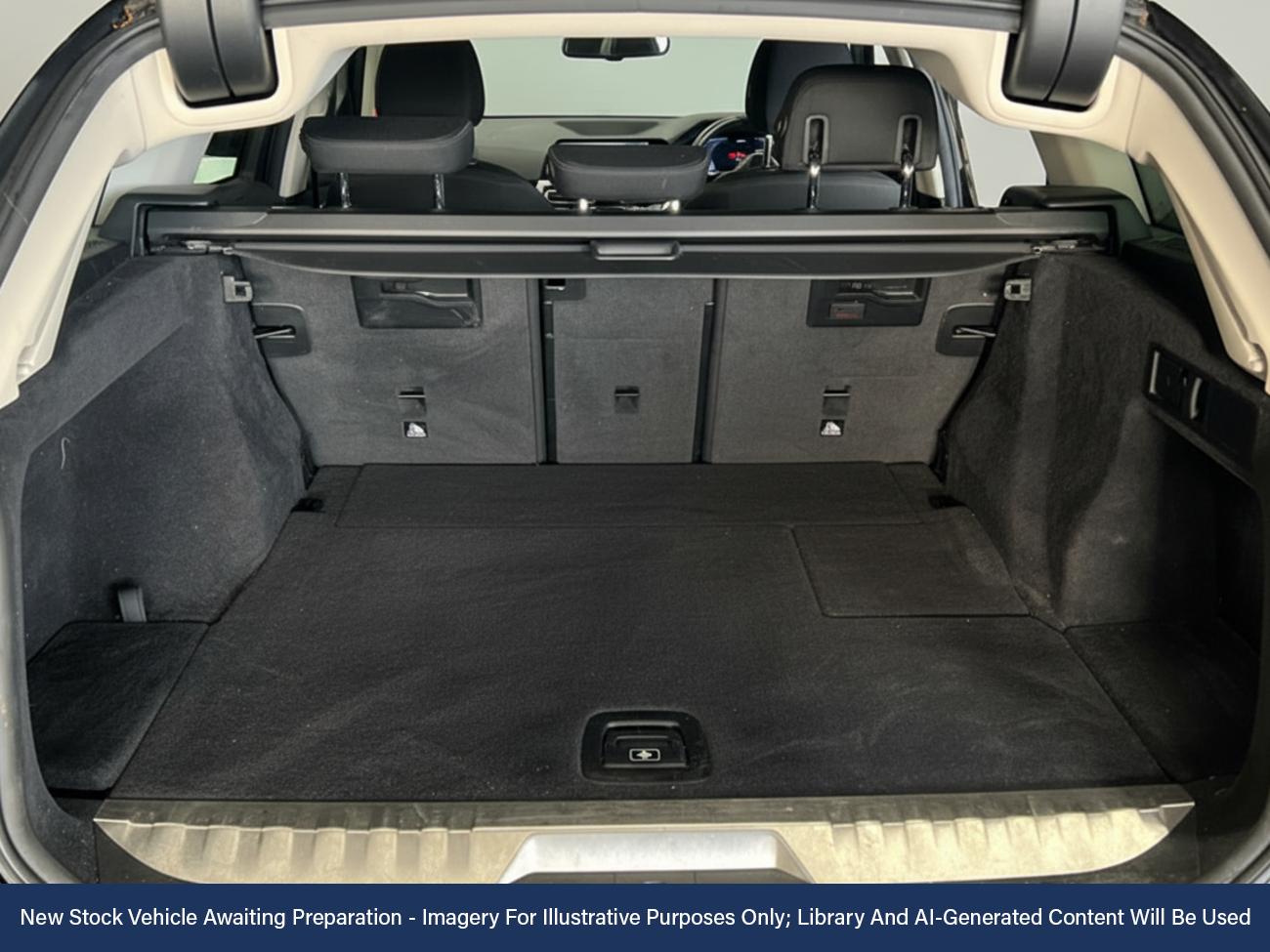 Used BMW 3 Series 2022 for sale - 76845526: Photo 6