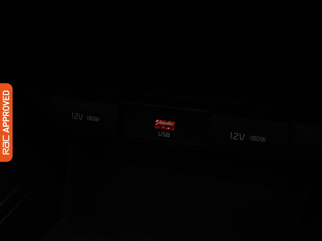 Used Kia XCeed 2021 for sale - 76106821: Photo 17