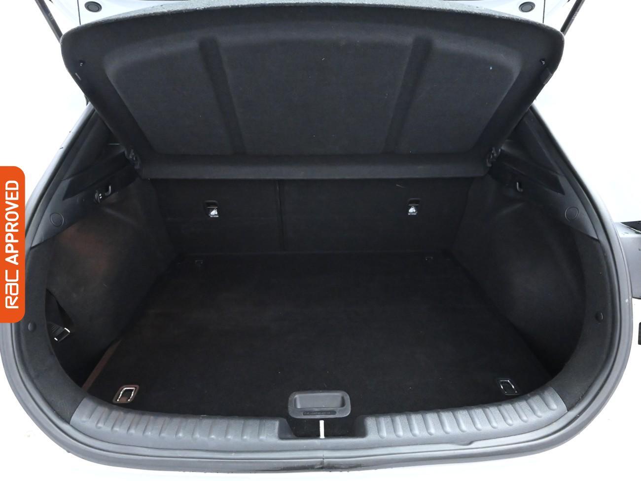 Used Kia XCeed 2021 for sale - 76106821: Photo 25