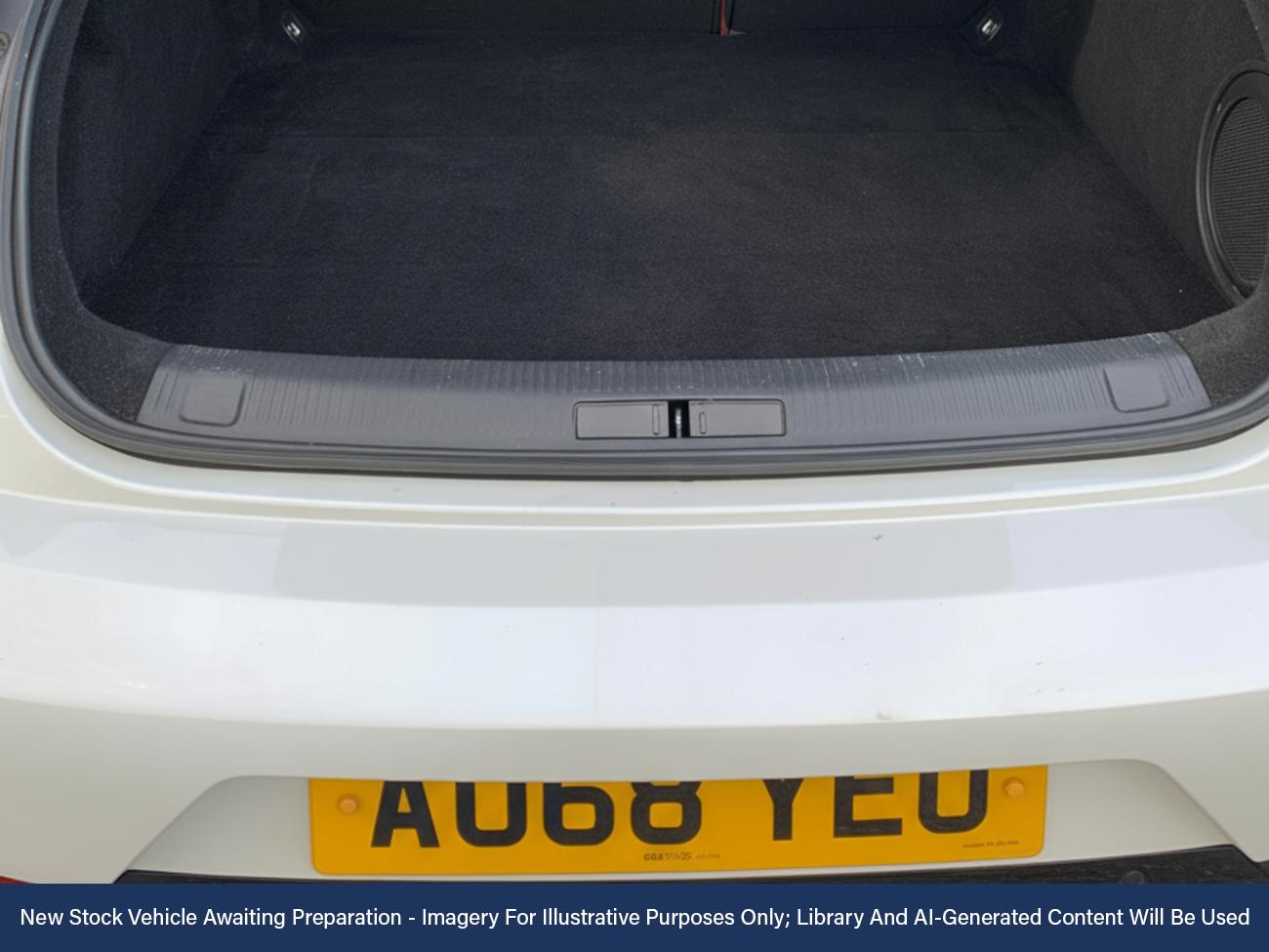 Used Peugeot 508 2019 for sale - 76481055: Photo 4