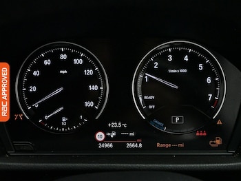 Used BMW X2 2021 for sale - 79172929: Photo