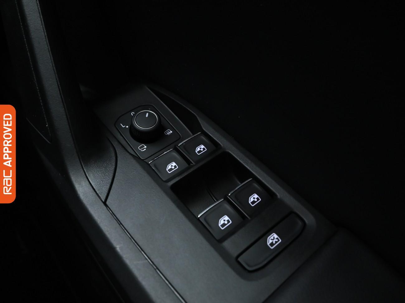 Used SEAT Leon 2021 for sale - 76047458: Photo 25