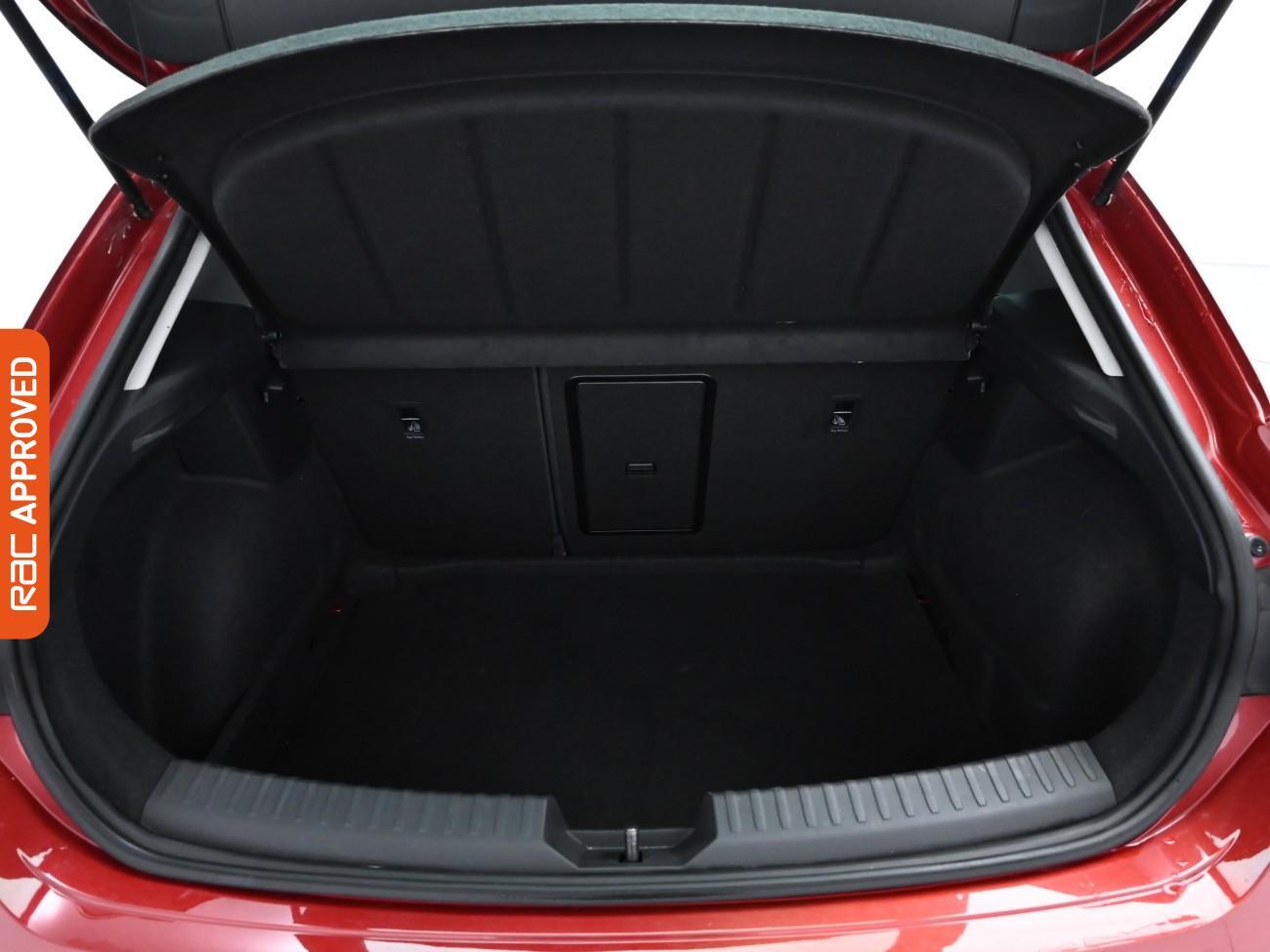 Used SEAT Leon 2021 for sale - 76047458: Photo 26