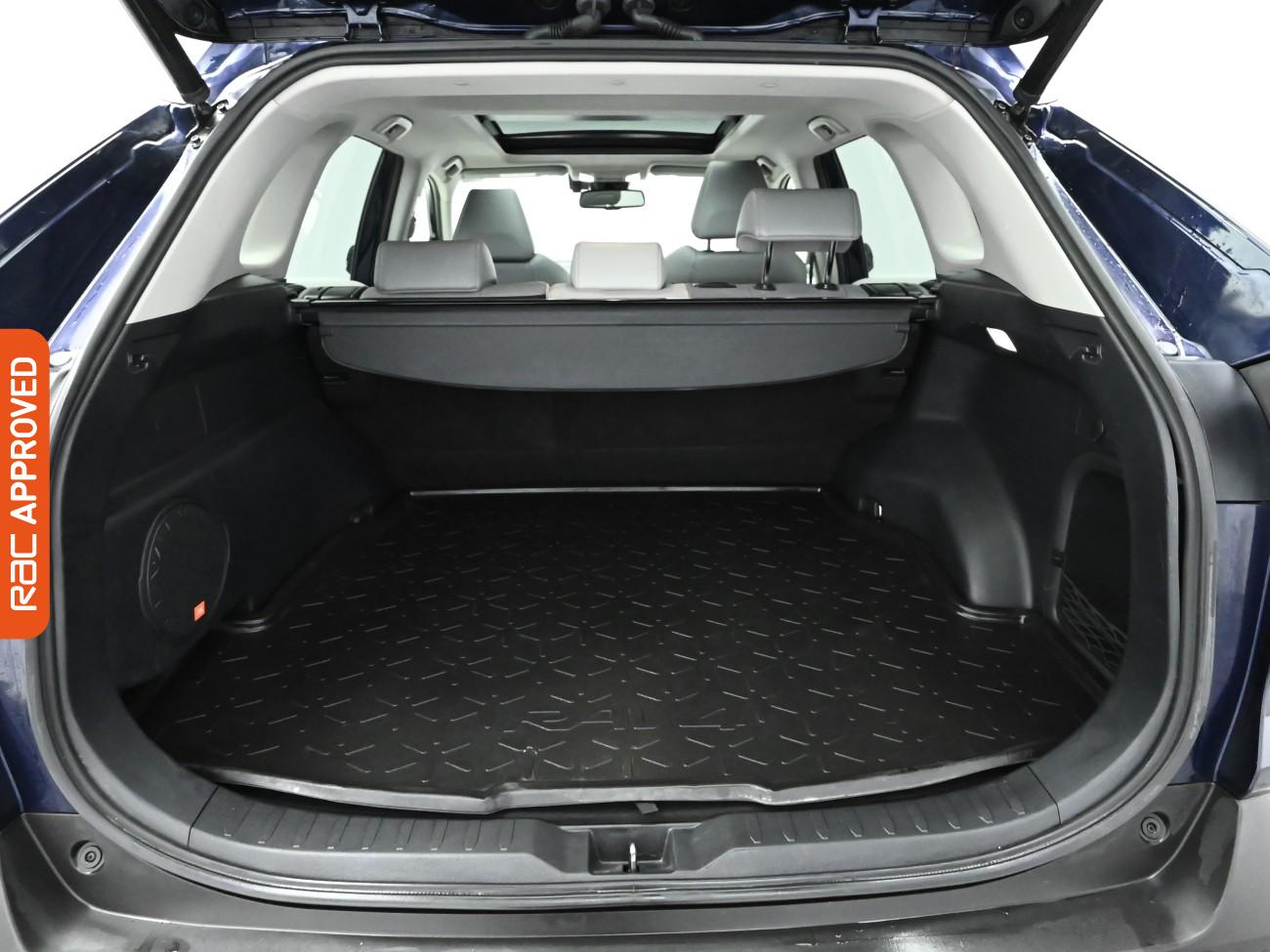 Used Toyota RAV4 2022 for sale - 77620680: Photo 28