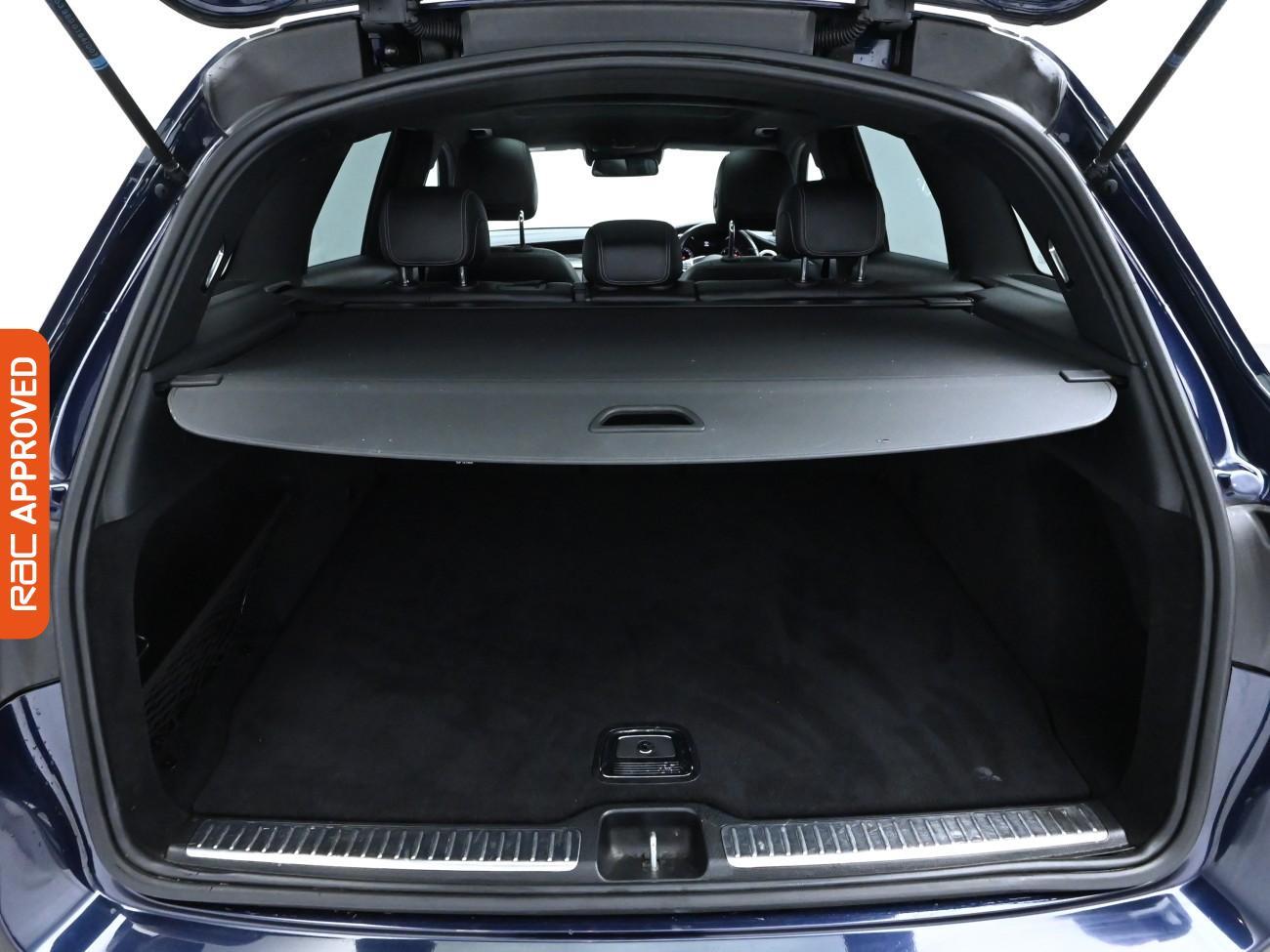 Used Mercedes-Benz GLC 2018 for sale - 77088578: Photo 28