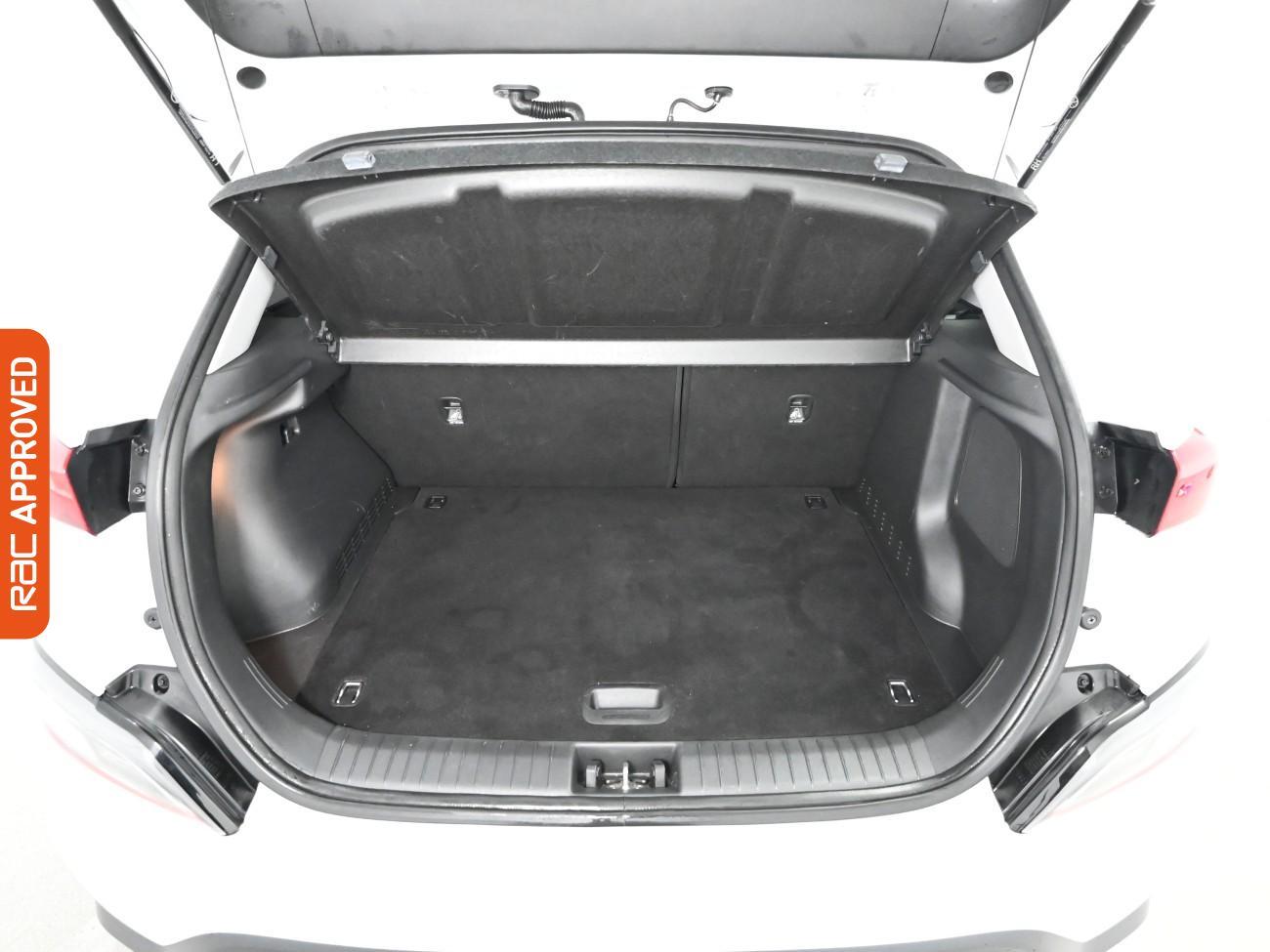 Used Hyundai KONA 2021 for sale - 77649329: Photo 15