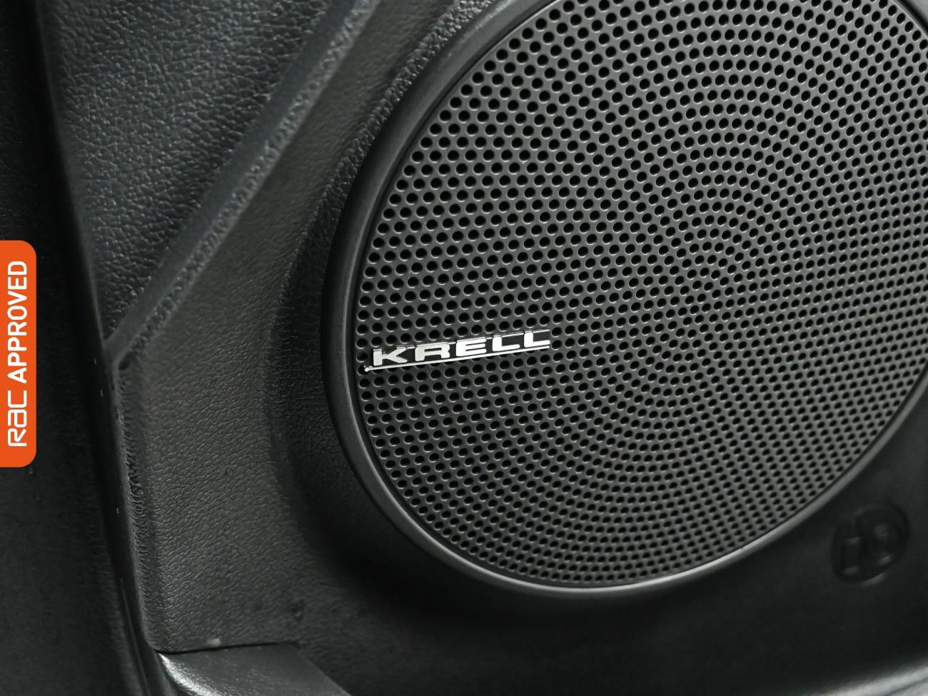 Used Hyundai KONA 2021 for sale - 77649329: Photo 25