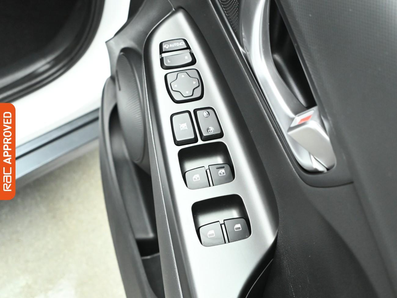 Used Hyundai KONA 2021 for sale - 77649329: Photo 26