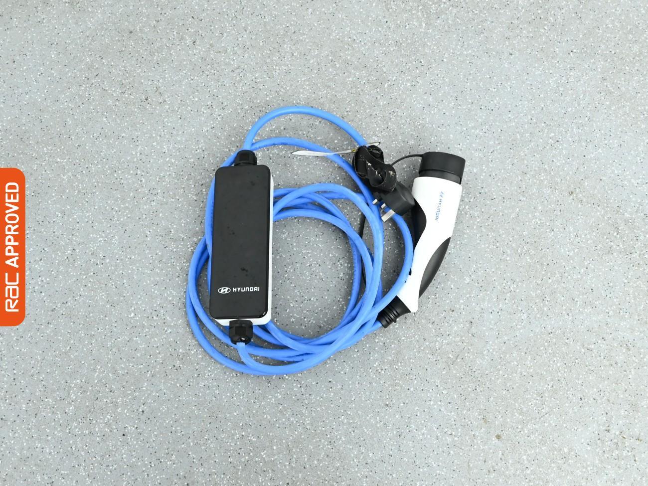 Used Hyundai KONA 2021 for sale - 77649329: Photo 27