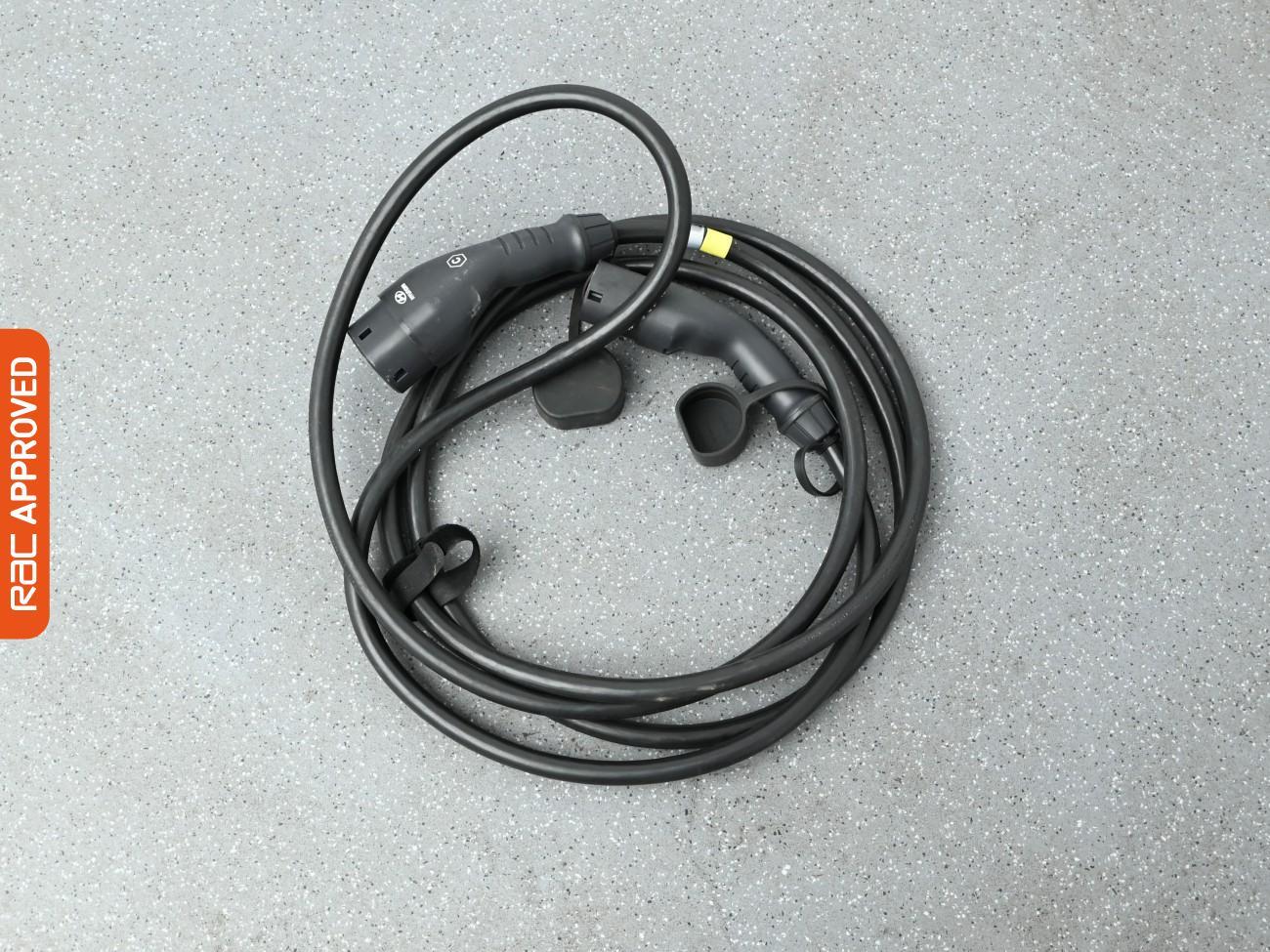 Used Hyundai KONA 2021 for sale - 77649329: Photo 28