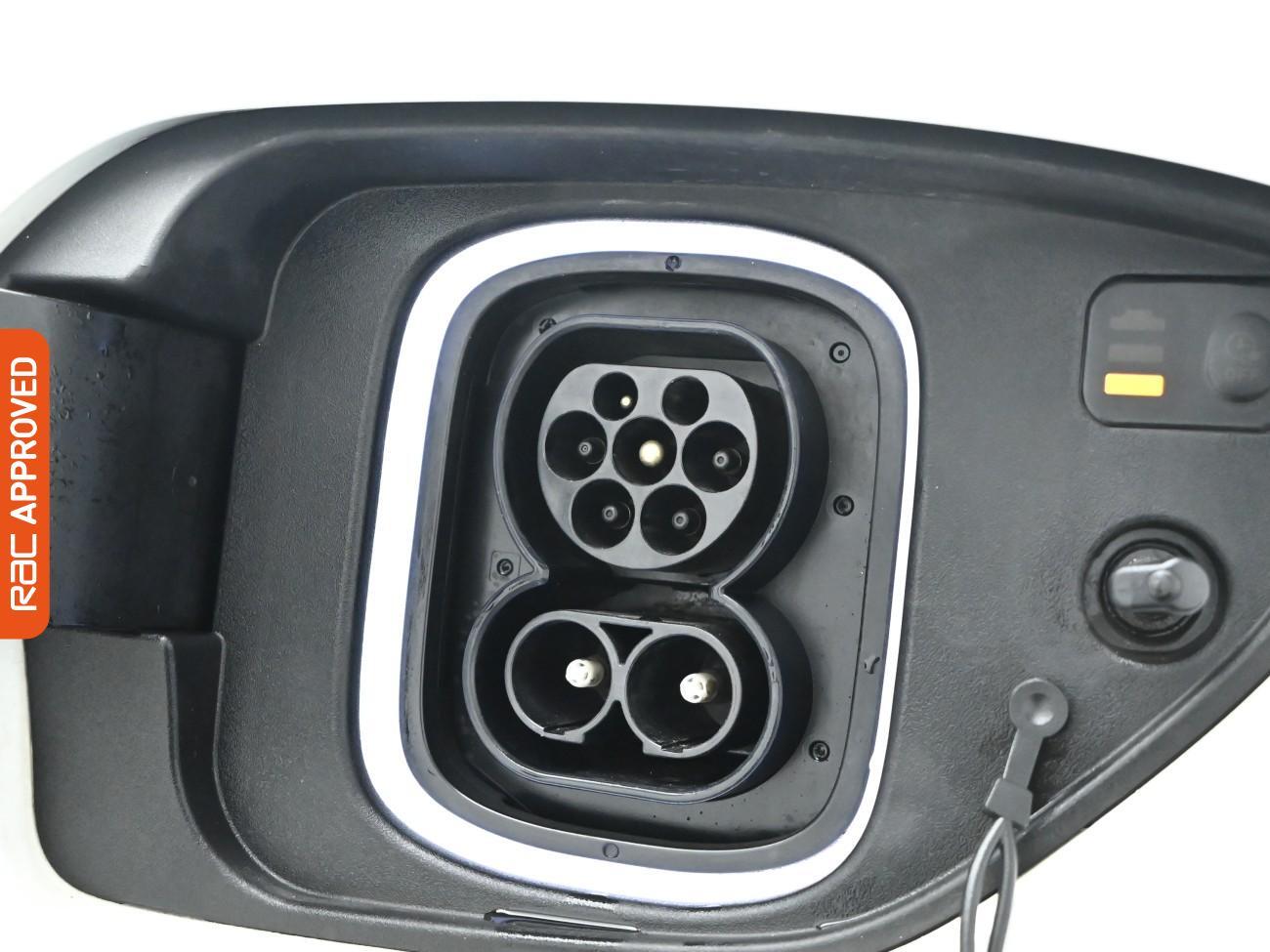 Used Hyundai KONA 2021 for sale - 77649329: Photo 29