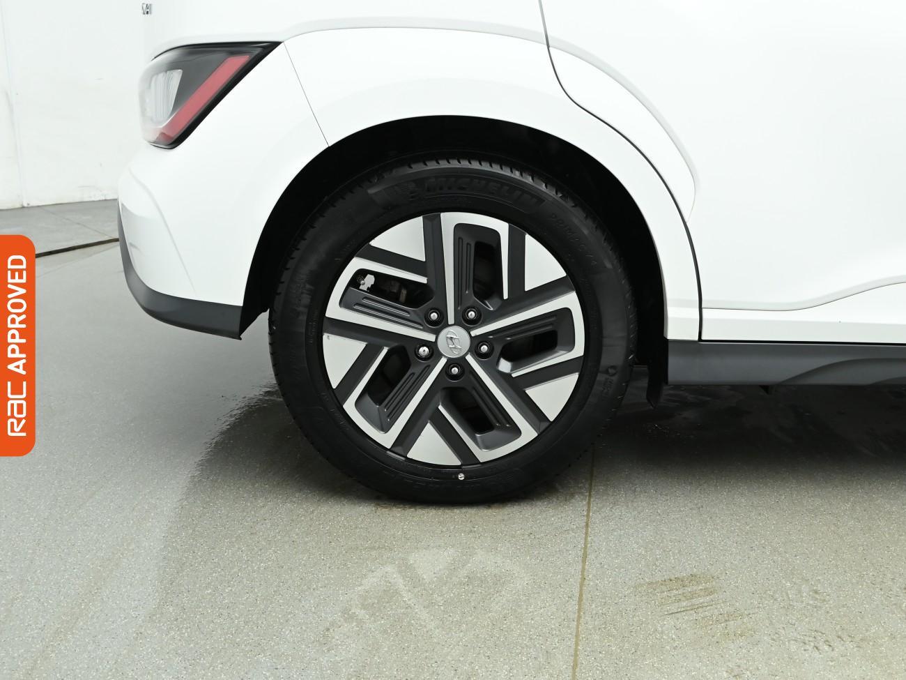 Used Hyundai KONA 2021 for sale - 77649329: Photo 30