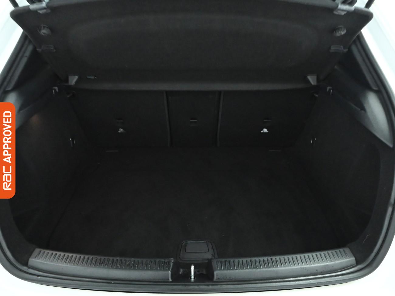 Used Mercedes-Benz A-Class 2020 for sale - 76445578: Photo 26