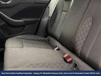 Used Skoda Kamiq 2023 for sale - 78979172: Photo