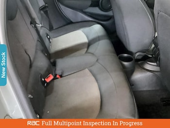 Used MINI Hatch 2021 for sale - 75918368: Photo