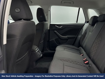 Used Skoda Kamiq 2021 for sale - 78280580: Photo