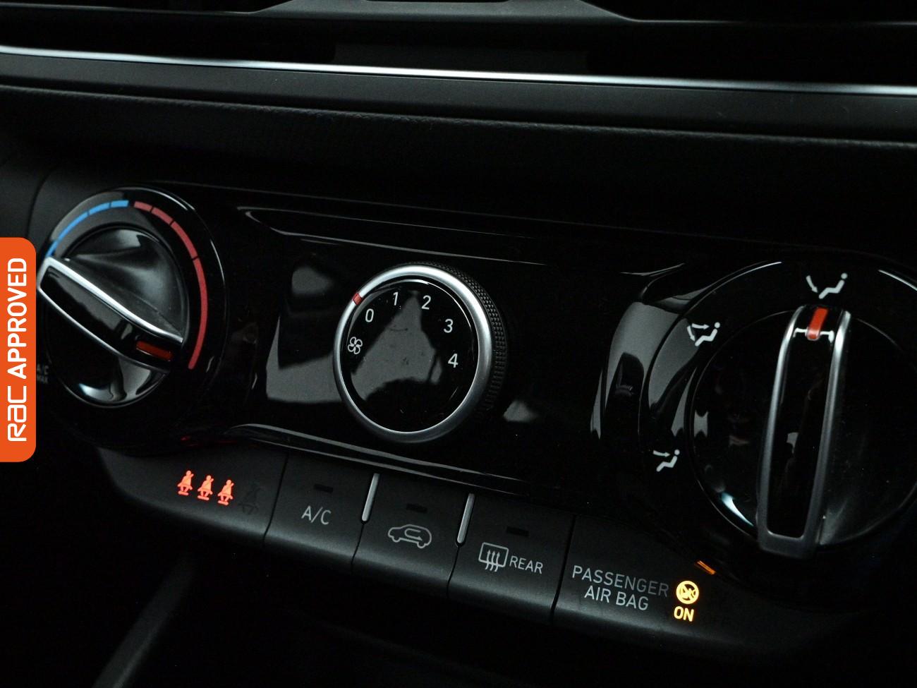 Used Hyundai KONA 2023 for sale - 78043371: Photo 15