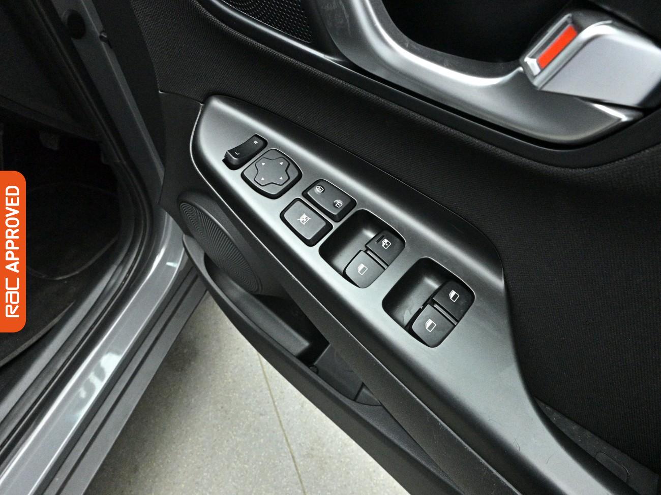 Used Hyundai KONA 2023 for sale - 78043371: Photo 25