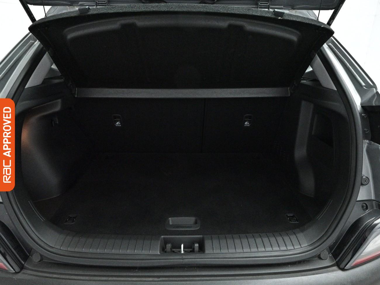 Used Hyundai KONA 2023 for sale - 78043371: Photo 26