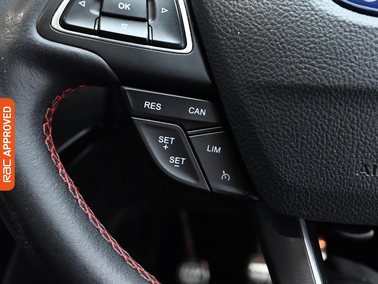 Used Ford Kuga 2018 for sale - 76128414: Photo 22