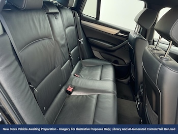 Used BMW X4 2017 for sale - 76798421: Photo