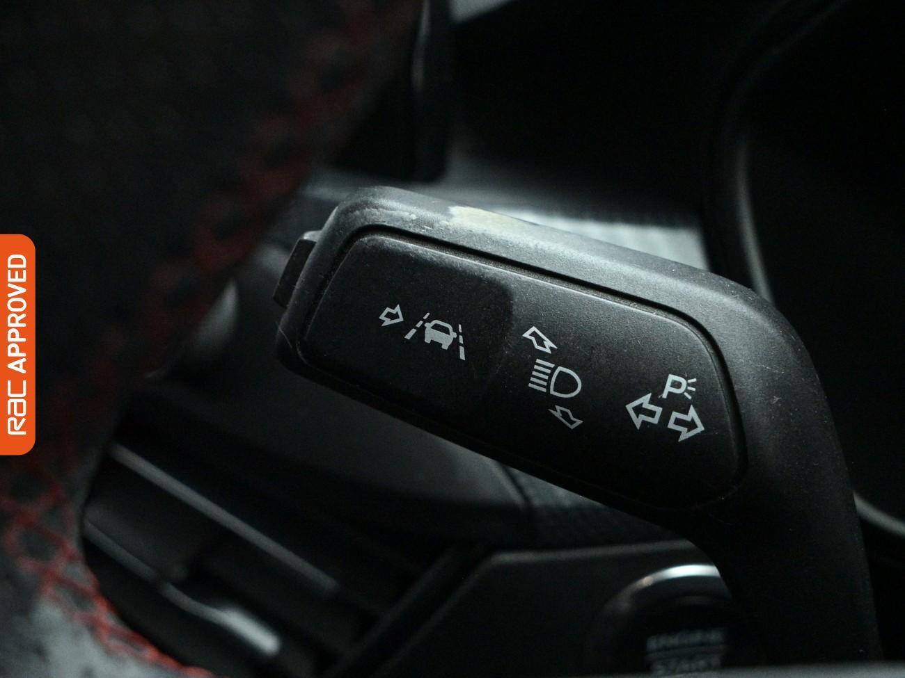 Used Ford Focus 2018 for sale - 77951790: Photo 21