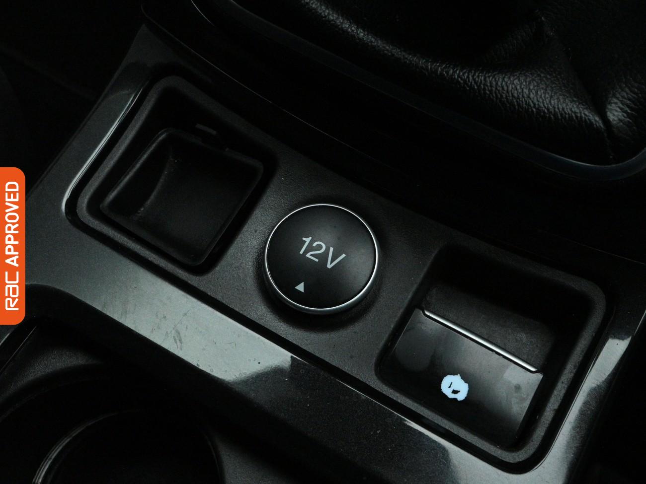 Used Ford Kuga 2018 for sale - 77904556: Photo 18