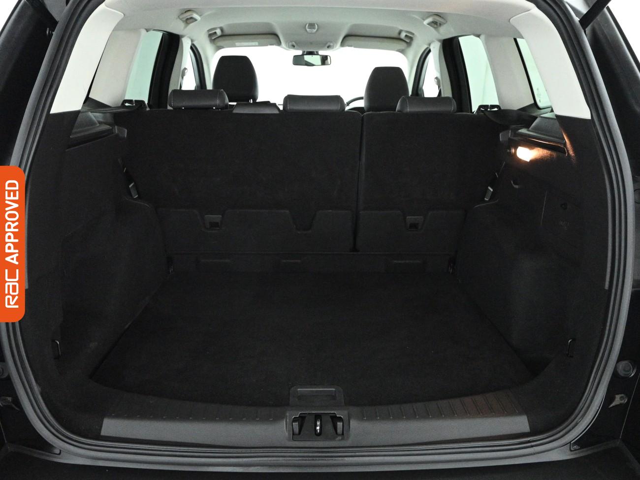 Used Ford Kuga 2018 for sale - 77904556: Photo 24