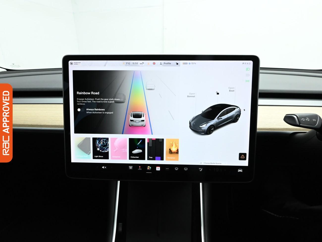 Used Tesla Model 3 2020 for sale - 76863186: Photo 17