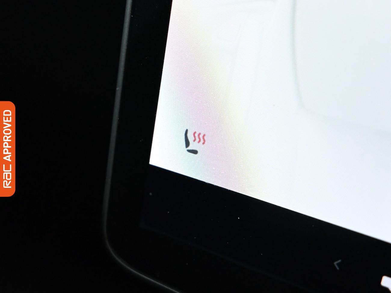 Used Tesla Model 3 2020 for sale - 76863186: Photo 21