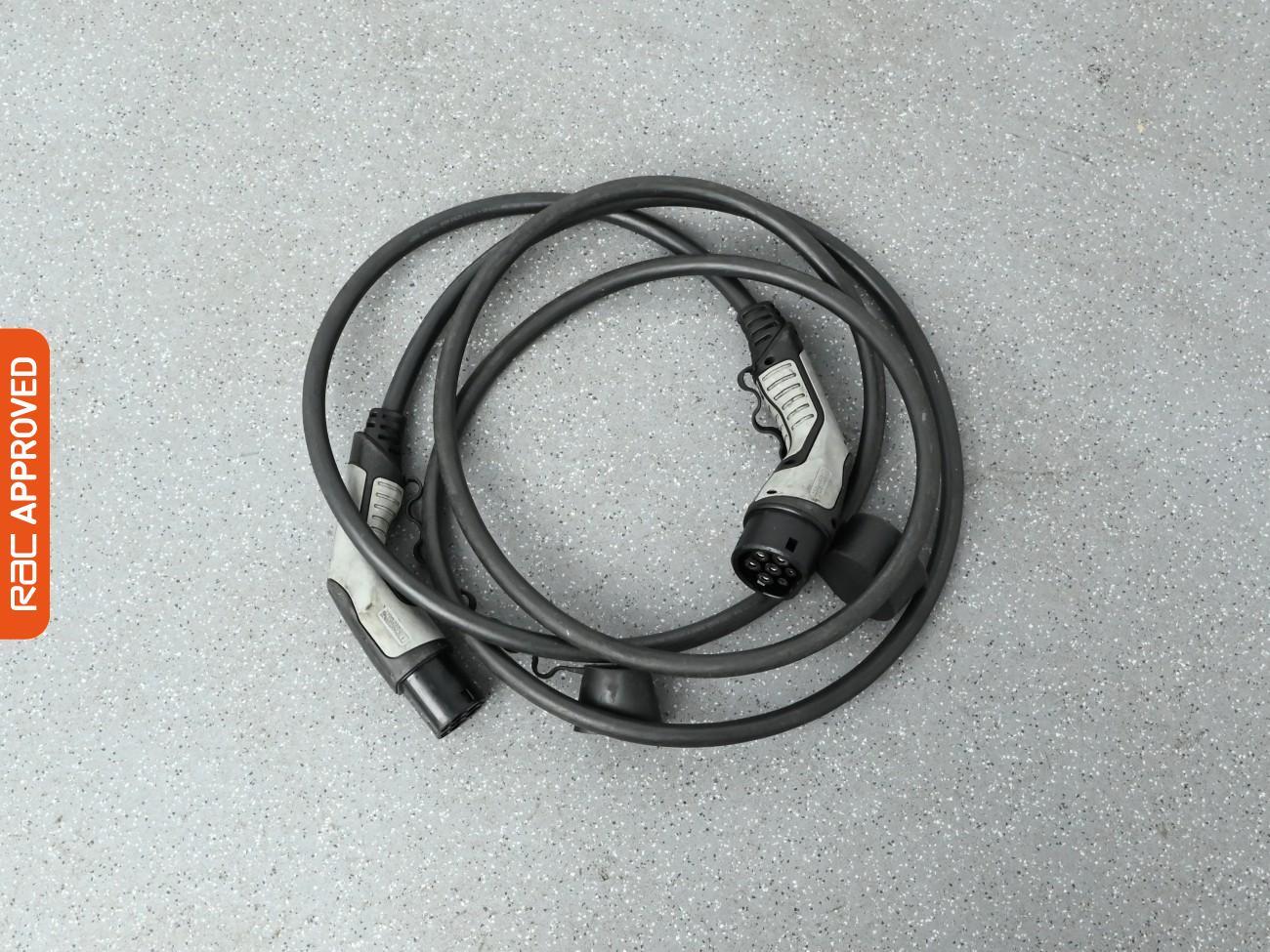 Used Tesla Model 3 2020 for sale - 76863186: Photo 25