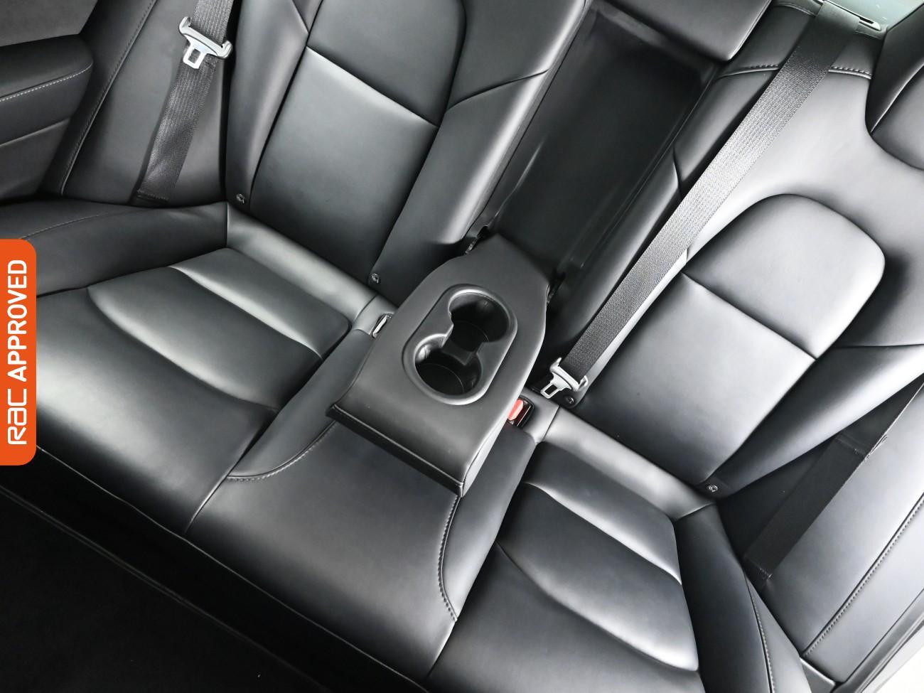 Used Tesla Model 3 2020 for sale - 76863186: Photo 28