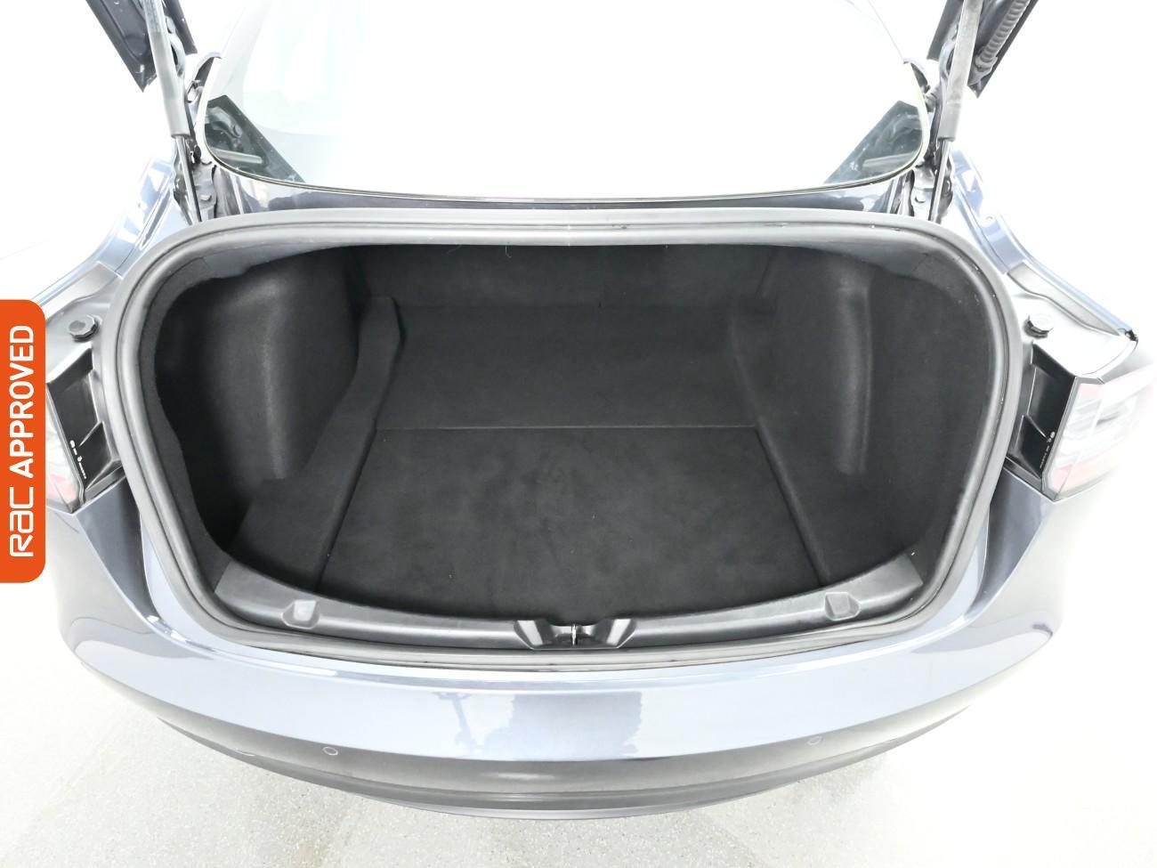 Used Tesla Model 3 2020 for sale - 76863186: Photo 29