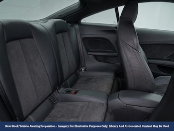 Used Audi TT 2018 for sale - 79228016: Photo