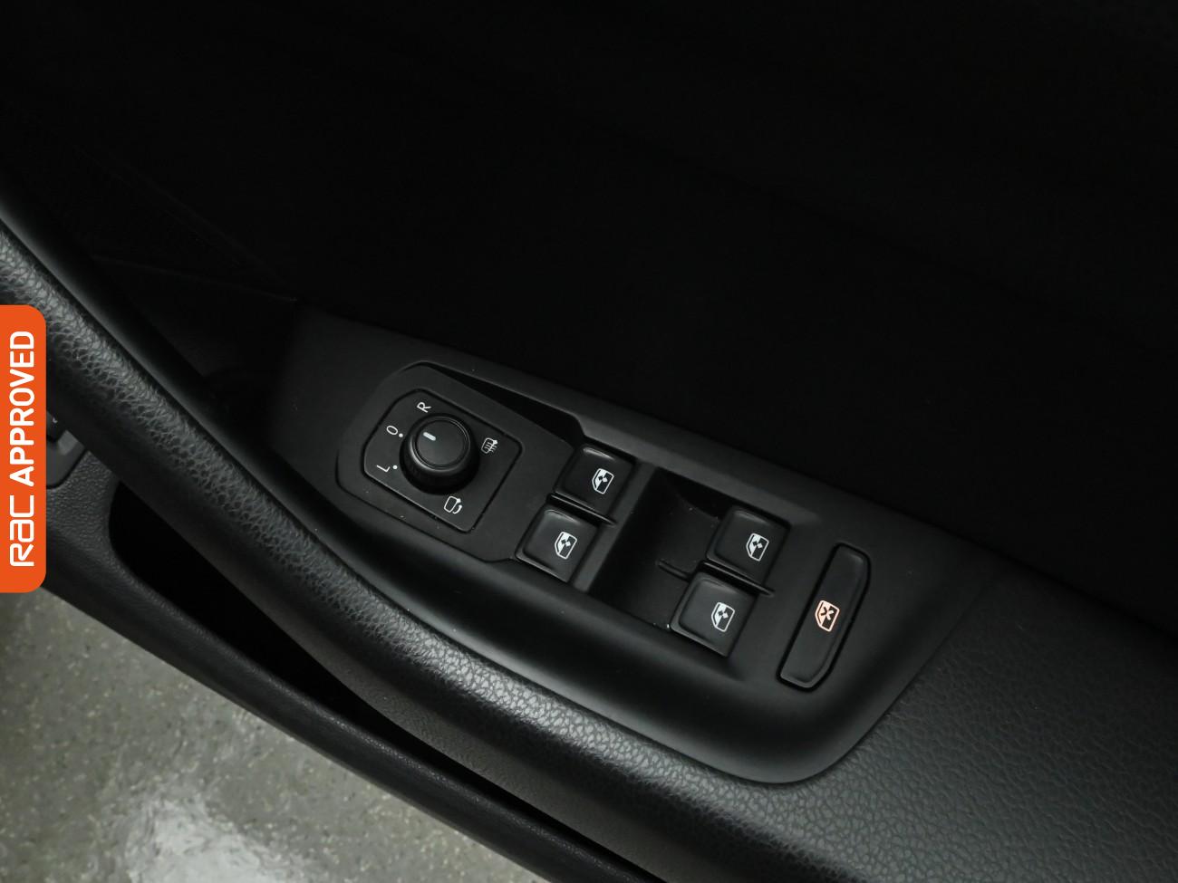 Used Volkswagen Arteon 2017 for sale - 77187394: Photo 26