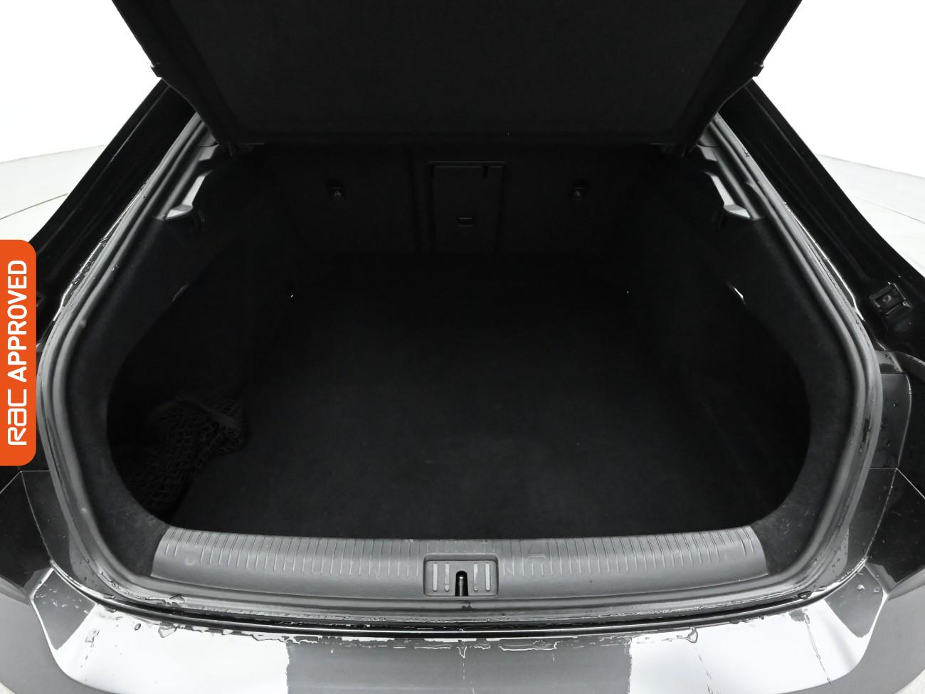 Used Volkswagen Arteon 2017 for sale - 77187394: Photo 27