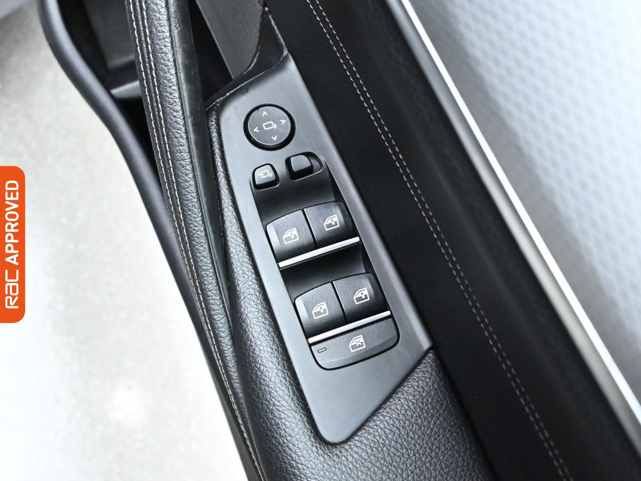 Used BMW 5 Series 2018 for sale - 76845600: Photo 23