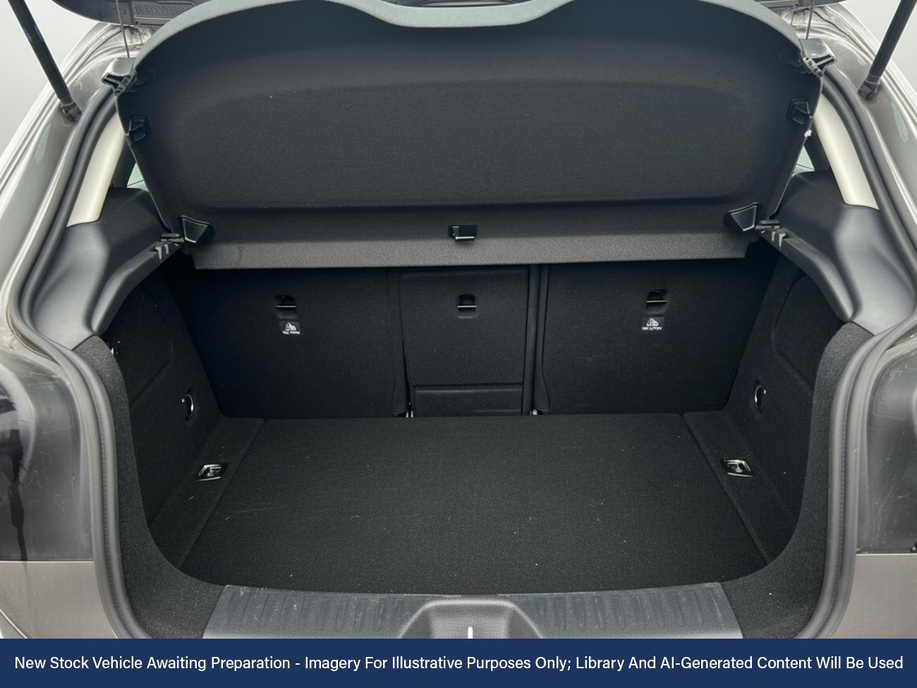 Used Mercedes-Benz A-Class 2017 for sale - 76429223: Photo 7