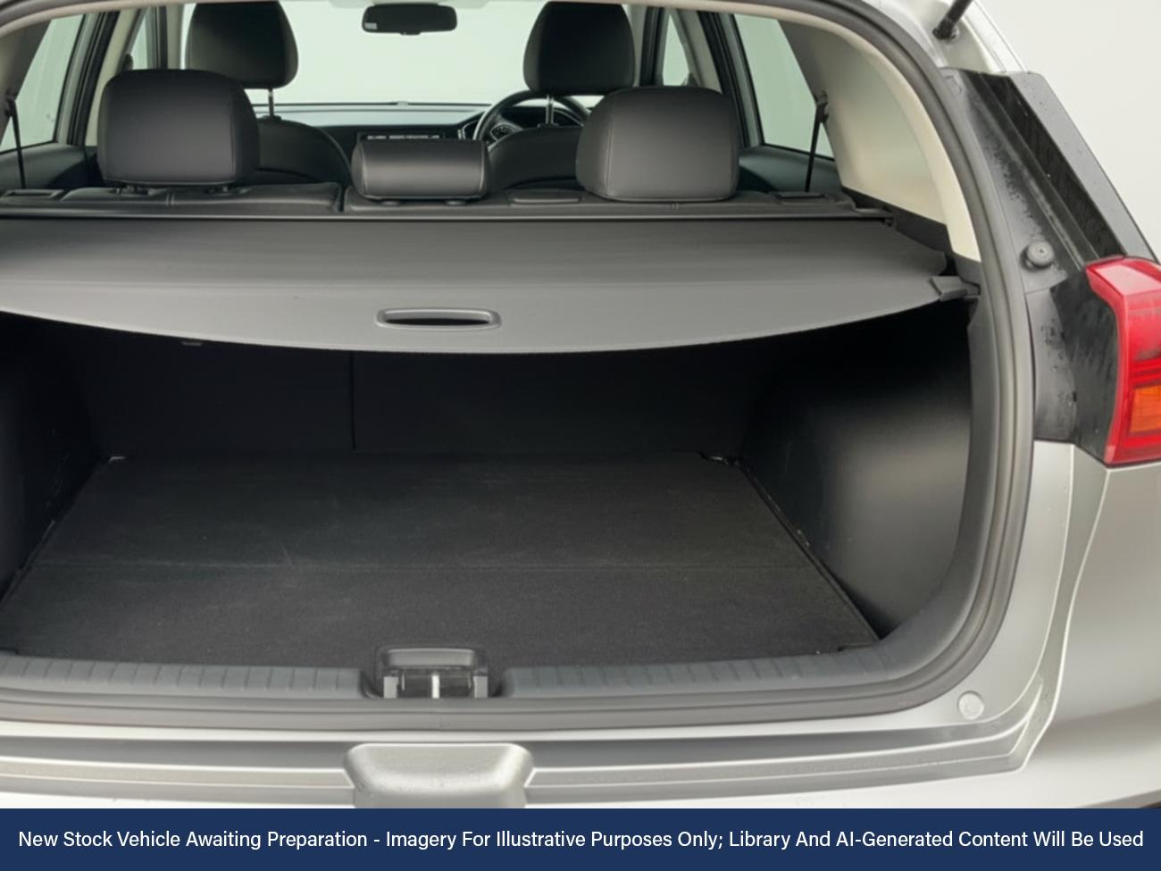 Used Kia Niro 2022 for sale - 76553434: Photo 6