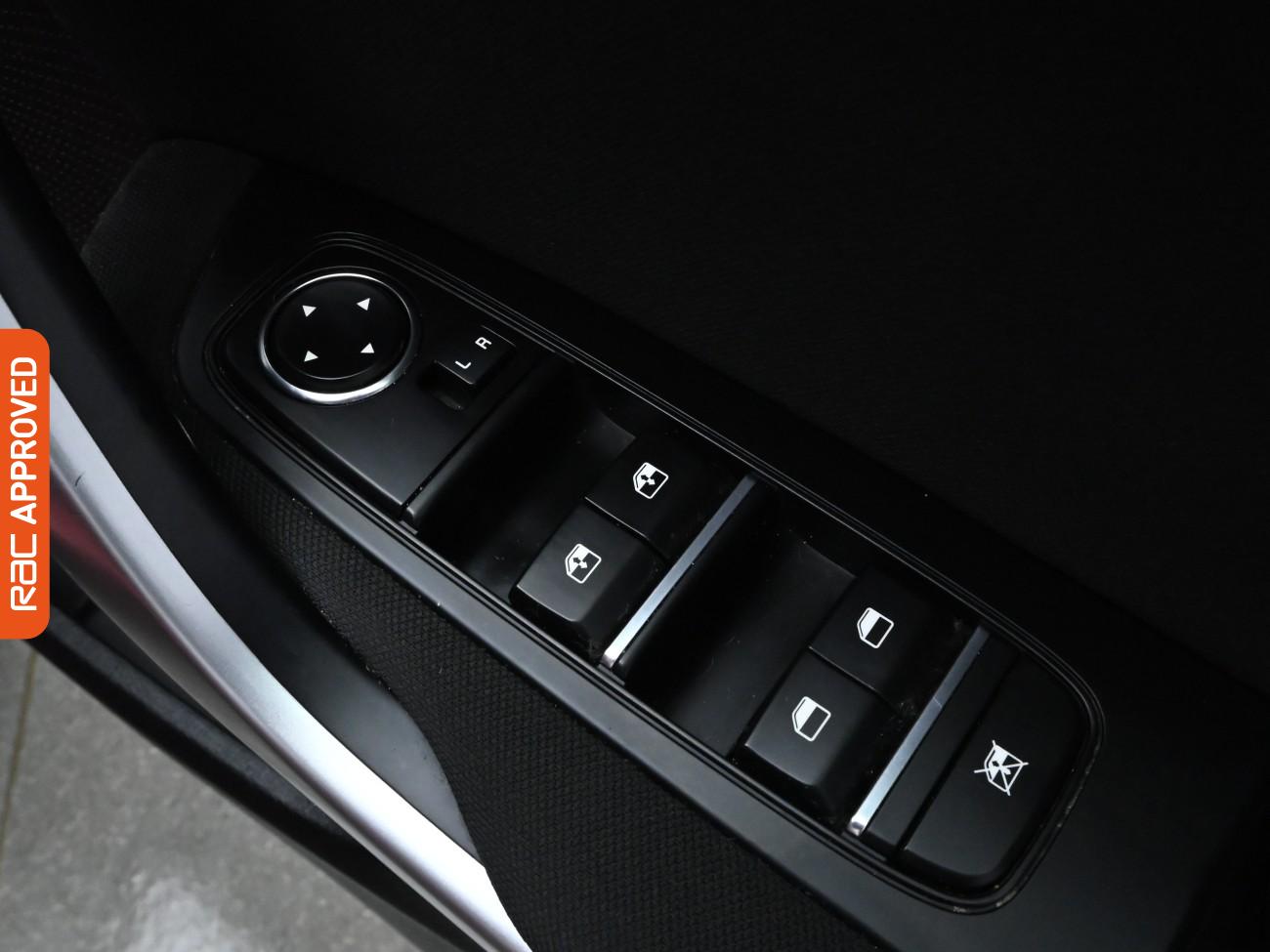 Used Kia Ceed 2022 for sale - 76069625: Photo 25
