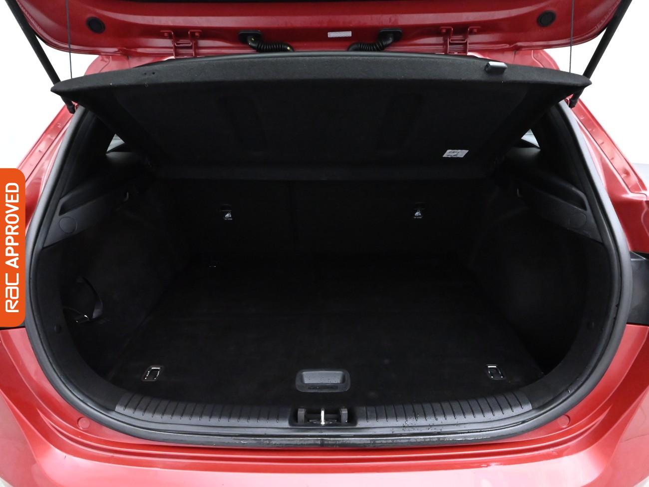 Used Kia Ceed 2022 for sale - 76069625: Photo 26