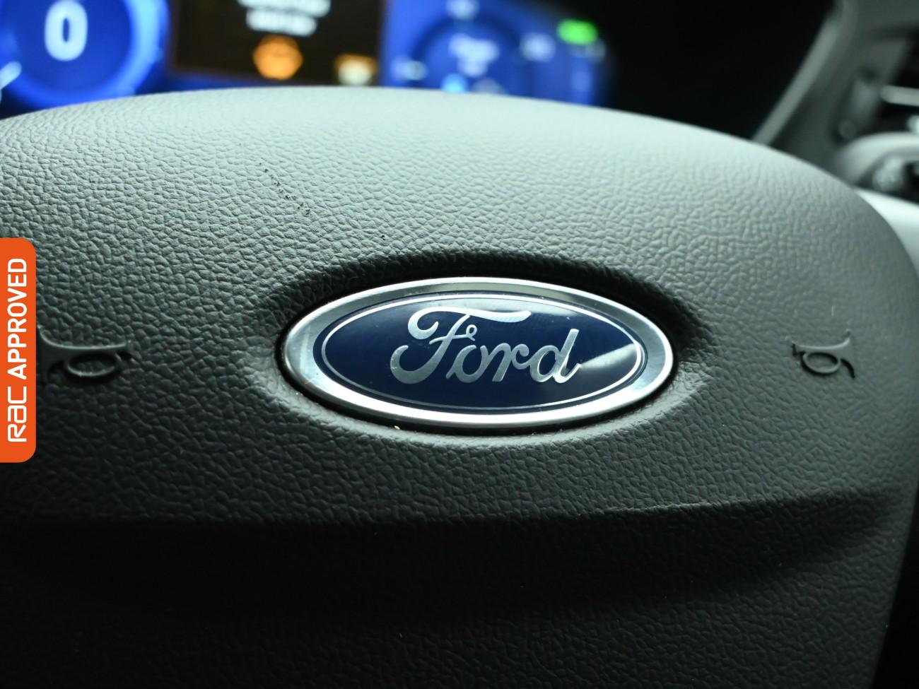 Used Ford Kuga 2021 for sale - 76558090: Photo 26