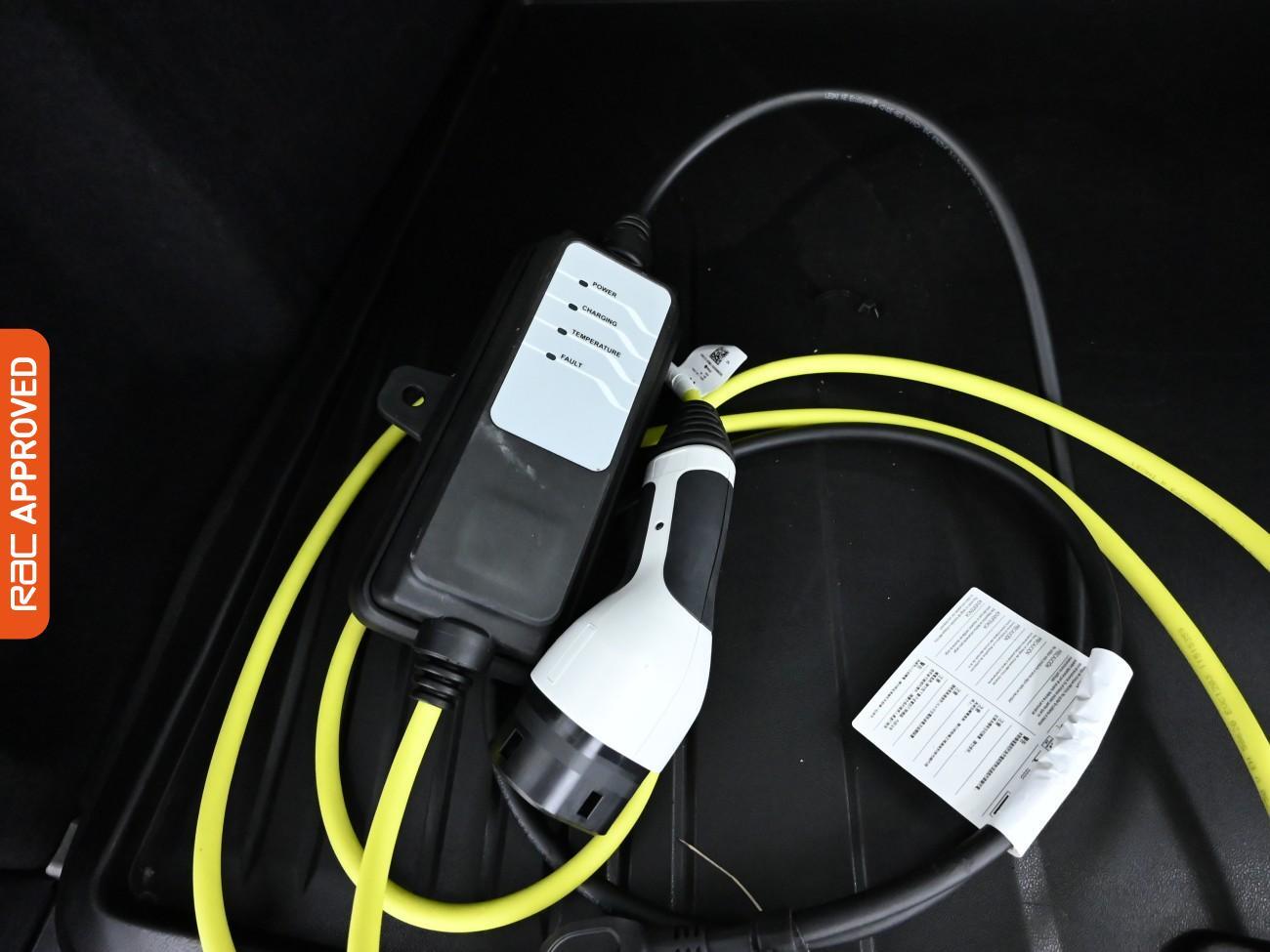 Used BMW X3 2021 for sale - 76126105: Photo 15