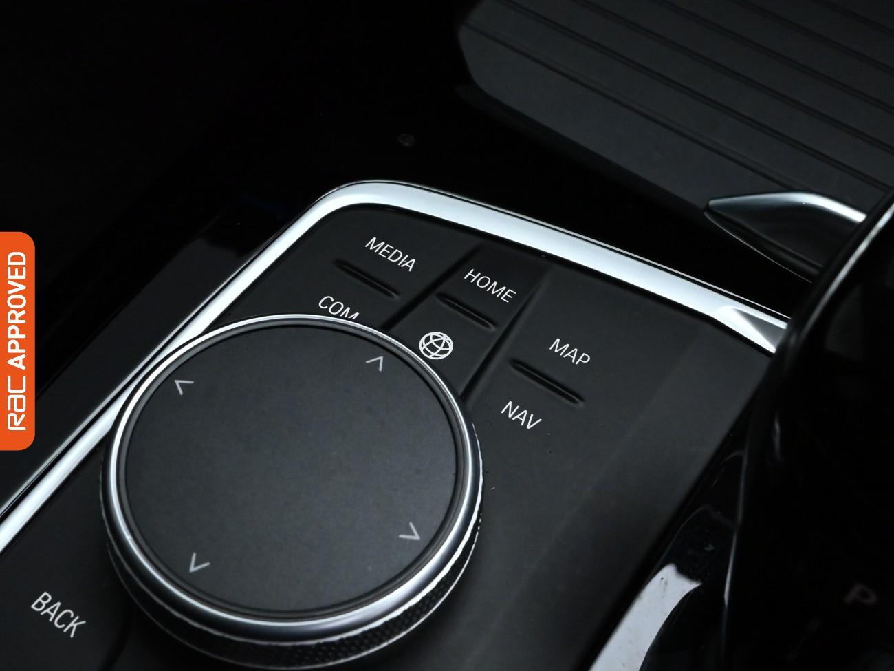Used BMW X3 2021 for sale - 76126105: Photo 24