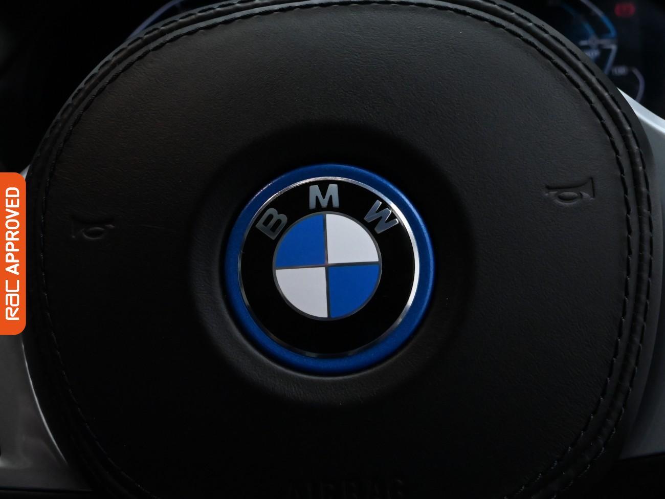 Used BMW X3 2021 for sale - 76126105: Photo 27