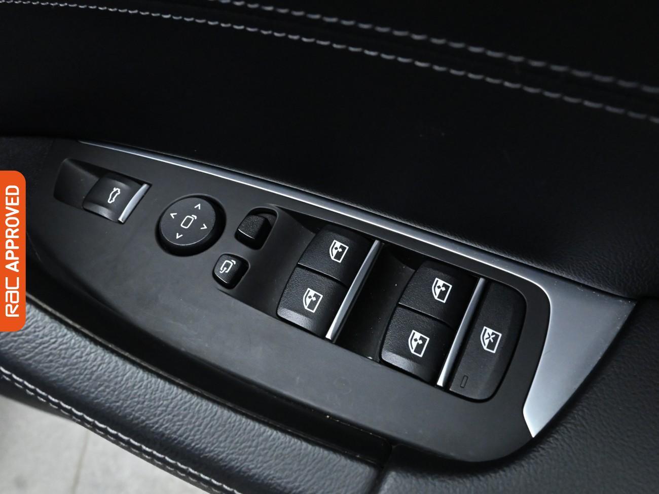 Used BMW X3 2021 for sale - 76126105: Photo 30